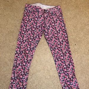 Lily Pulitzer Worth Jean 2